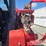 2022-takeuchi-tl12v2-image-22