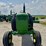 1971-john-deere-4000-image-5