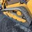 2021-caterpillar-259d3-image-18