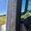 2018-western-star-4700-image-91