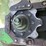 john-deere-893-image-32