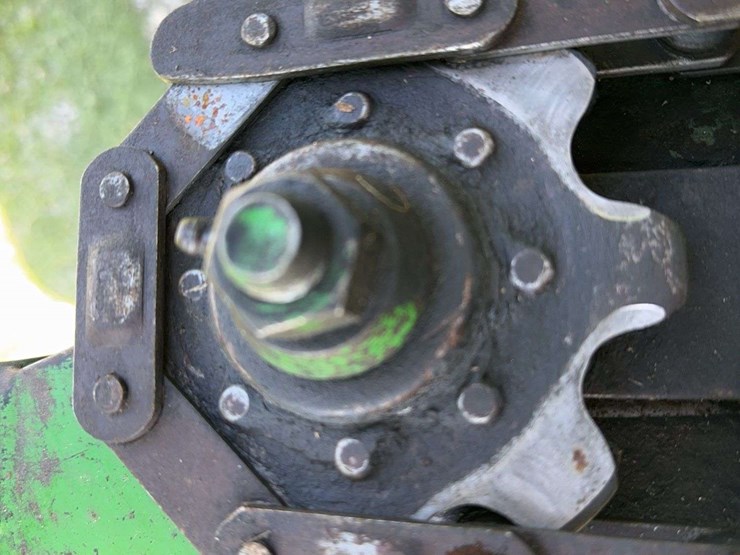 john-deere-893-image-32