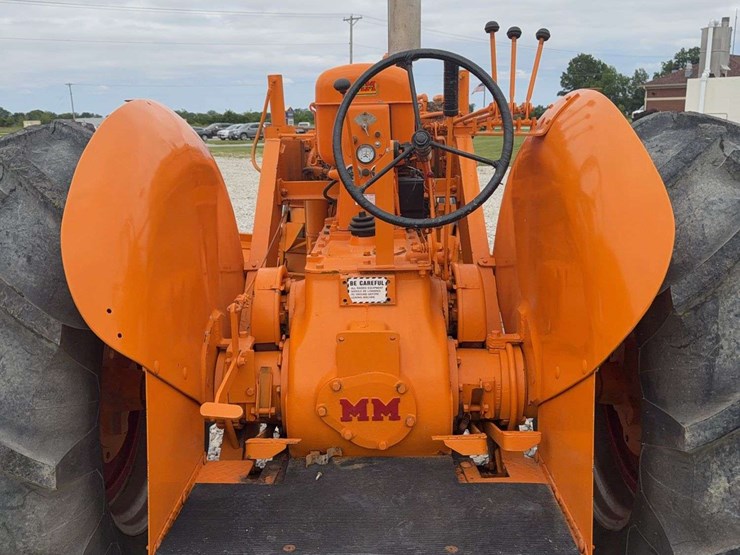 minneapolis-moline-u-image-23