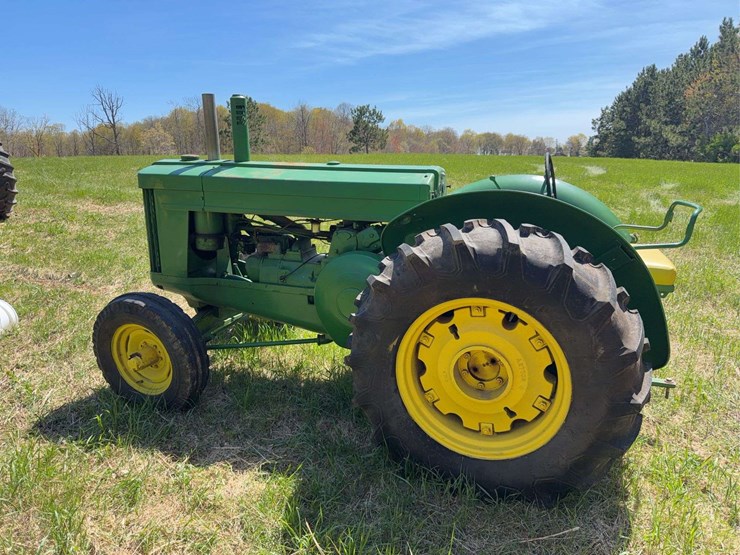 john-deere-ar-image-6