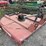 bush-hog-287-image-8