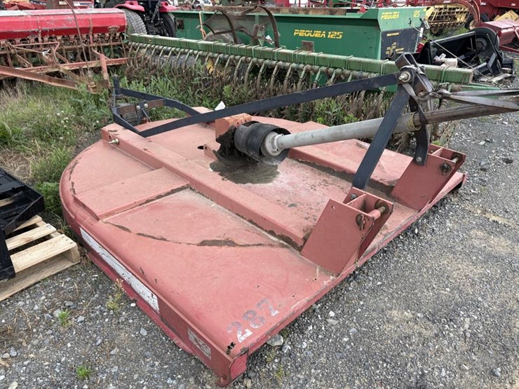 bush-hog-287-image-8