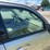 2012-ford-escape-image-33