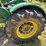john-deere-gp-image-11