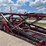 2016-peterbilt-365-image-6