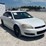 2013-chevrolet-impala-sedan-image-2