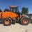 2021-doosan-dl220-5-image-4