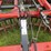 case-ih-330-image-76