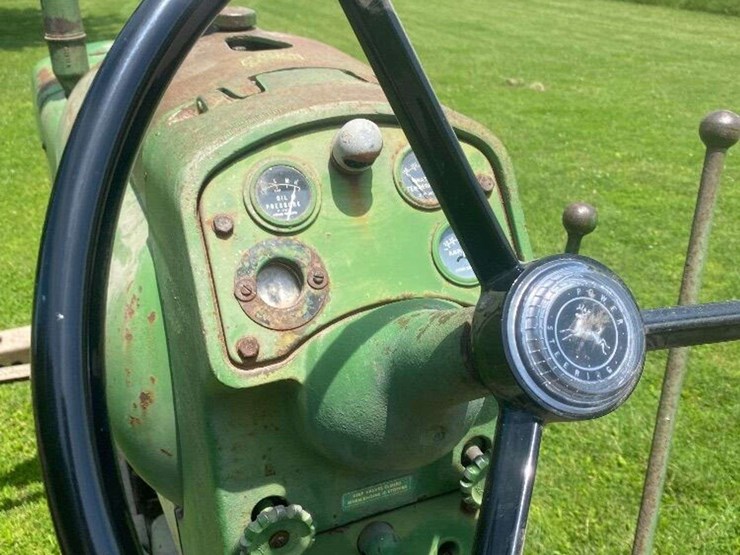 1959-john-deere-530-image-9