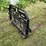 walco-universal-attach-48"-pallet-forks-image-2