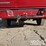 2001-gmc-sonoma-sls-image-17