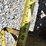 john-deere-210-image-19