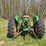 john-deere-3020-image-4