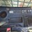 2022-takeuchi-tl12v2-image-39