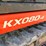 kubota-kx080-4s2-image-13