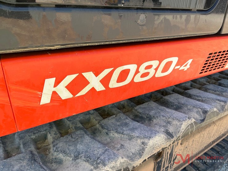 kubota-kx080-4s2-image-13