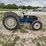 ford-9n-image-6