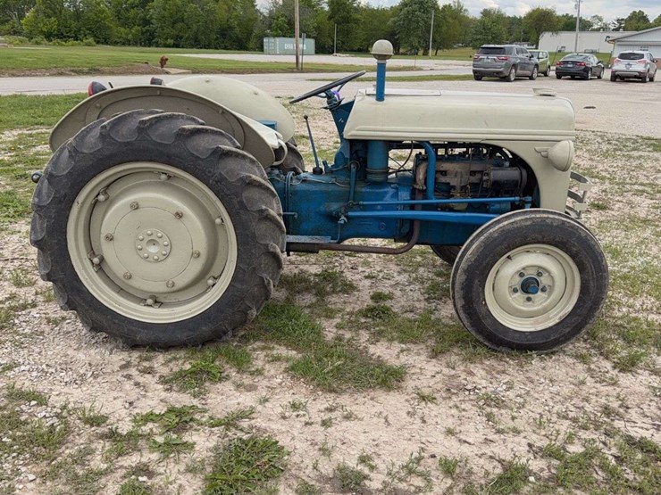 ford-9n-image-6