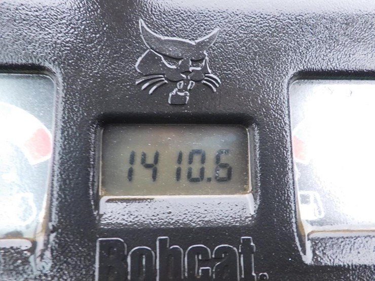 2008-bobcat-335g-image-41