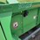 2018-john-deere-12-image-12
