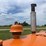 minneapolis-moline-utu-image-12