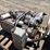 deutz-engine-image-4