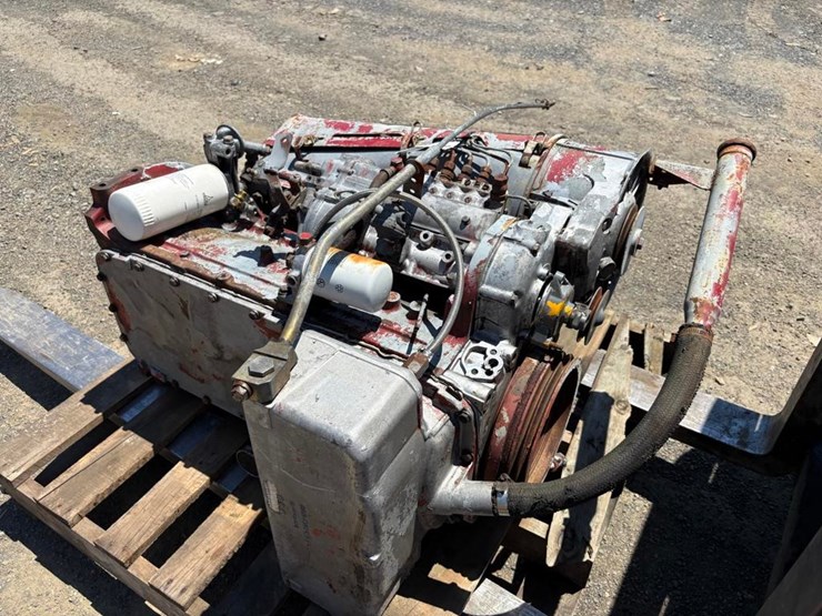 deutz-engine-image-4