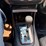 2012-nissan-altima-sedan-image-19