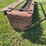 12-foot-cultipacker-image-6