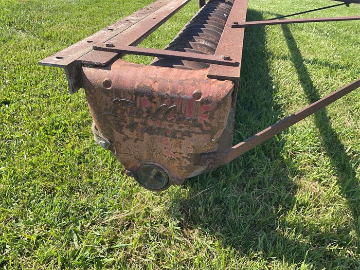 12-foot-cultipacker-image-6