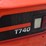 2022-bobcat-t740-image-18