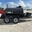2022-weiler-tt600-t/a-towable-tack-trailer-image-15