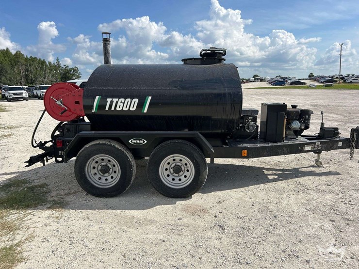 2022-weiler-tt600-t/a-towable-tack-trailer-image-15