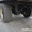 2011-wabash-42'-tandem-axle-dry-van-trailer,-68,000lb-gvwr-image-8