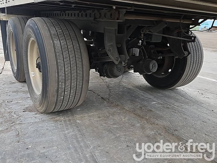 2011-wabash-42'-tandem-axle-dry-van-trailer,-68,000lb-gvwr-image-8