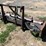 2013-jcb-541-70-image-15