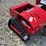 sdlool-sl800-remote-control-crawler-lawn-mower-image-2