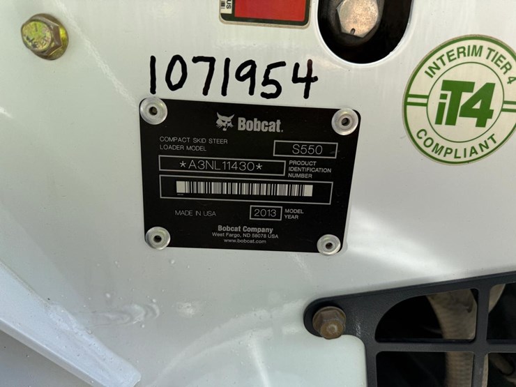 bobcat-s550-image-26