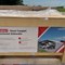 july-golf-carts,-mini-excavators,-mini-skid-steers-and-more-image-5