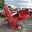 new-holland-40-image-1
