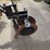15-knife-nh3-bar,-3pt-or-pull-type-image-17