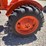allis-chalmers-d-272-diesel-image-11