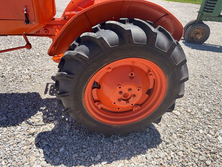allis-chalmers-d-272-diesel-image-11
