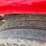 2016-peterbilt-365-image-11