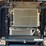 hyundai-hl940-image-15