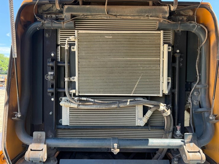 hyundai-hl940-image-15